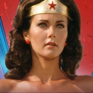 Meet your Posher, Eugenia